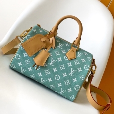 LV Speedy Bags